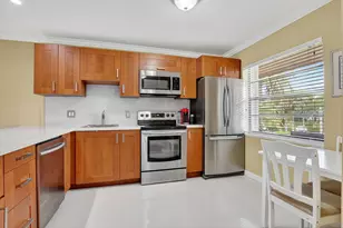 9268 Vista Del Lago, Boca Raton, FL 33428 - Photo 4