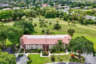 9268 Vista Del Lago, Boca Raton, FL 33428 - Photo 28