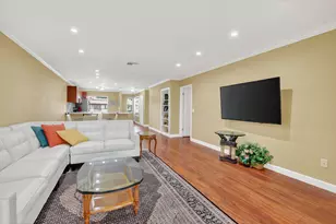 9268 Vista Del Lago, Boca Raton, FL 33428 - Photo 14