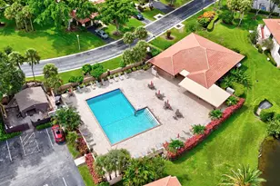 9268 Vista Del Lago, Boca Raton, FL 33428 - Photo 34
