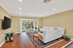 9268 Vista Del Lago, Boca Raton, FL 33428 - Photo 10