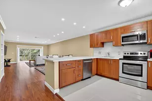 9268 Vista Del Lago, Boca Raton, FL 33428 - Photo 6