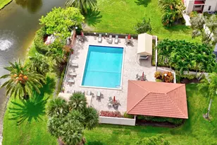9268 Vista Del Lago, Boca Raton, FL 33428 - Photo 32
