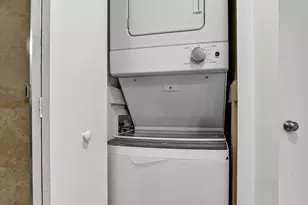 9268 Vista Del Lago, Boca Raton, FL 33428 - Photo 24