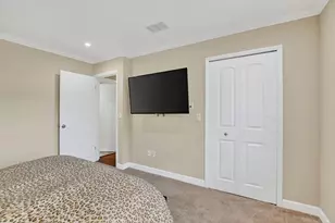 9268 Vista Del Lago, Boca Raton, FL 33428 - Photo 20