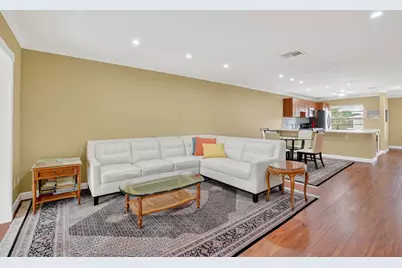9268 Vista Del Lago #D, Boca Raton, FL 33428 - Photo 12