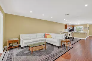9268 Vista Del Lago, Boca Raton, FL 33428 - Photo 12