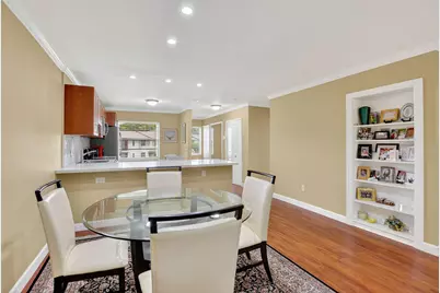 9268 Vista Del Lago #D, Boca Raton, FL 33428 - Photo 14
