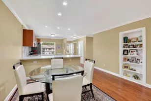 9268 Vista Del Lago, Boca Raton, FL 33428 - Photo 14