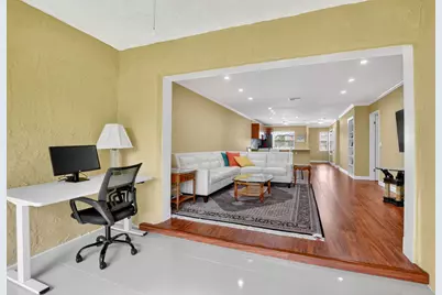 9268 Vista Del Lago #26d, Boca Raton, FL 33428 - Photo 26