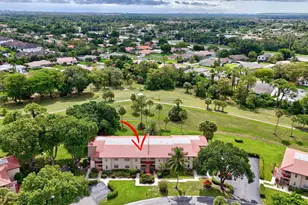 9268 Vista Del Lago, Boca Raton, FL 33428 - Photo 30