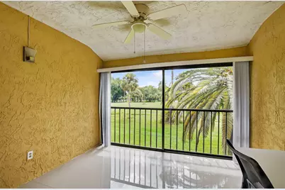 9268 Vista Del Lago #D, Boca Raton, FL 33428 - Photo 24