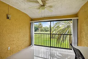 9268 Vista Del Lago, Boca Raton, FL 33428 - Photo 24