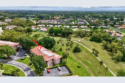 9268 Vista Del Lago #D, Boca Raton, FL 33428 - Photo 30