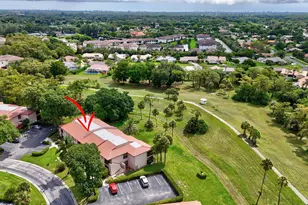 9268 Vista Del Lago, Boca Raton, FL 33428 - Photo 30