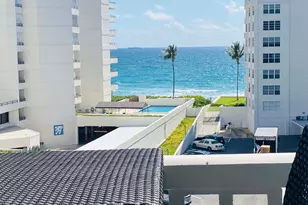 3570 S Ocean 612 Blvd, Palm Beach, FL 33480 - Photo 10