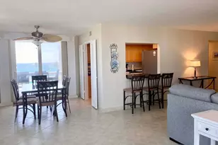 3570 S Ocean 612 Blvd, Palm Beach, FL 33480 - Photo 8