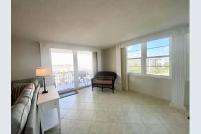 3570 S Ocean 612 Boulevard #612, Palm Beach, FL 33480 - Photo 26