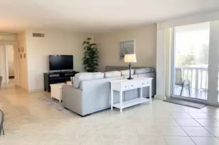 3570 S Ocean 612 Blvd, Palm Beach, FL 33480 - Photo 12