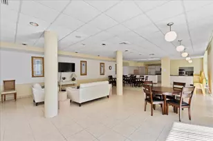 3570 S Ocean 612 Blvd, Palm Beach, FL 33480 - Photo 42