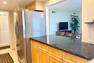 3570 S Ocean 612 Blvd, Palm Beach, FL 33480 - Photo 16