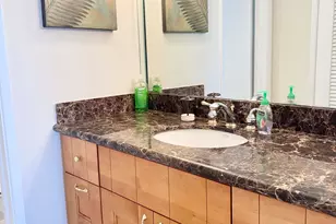 3570 S Ocean 612 Blvd, Palm Beach, FL 33480 - Photo 24