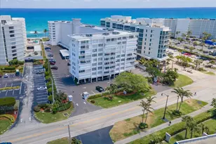 3570 S Ocean 612 Blvd, Palm Beach, FL 33480 - Photo 36