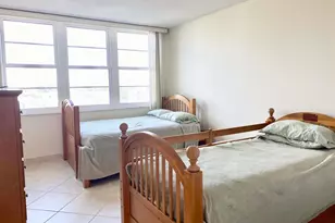 3570 S Ocean 612 Blvd, Palm Beach, FL 33480 - Photo 22