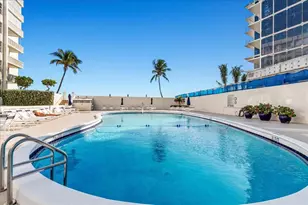 3570 S Ocean 612 Blvd, Palm Beach, FL 33480 - Photo 38