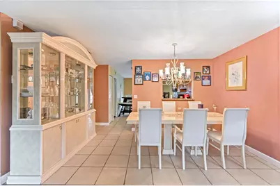 6162 Arcade Court, Lake Worth, FL 33463 - Photo 6