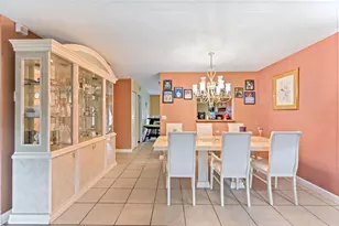 6162 Arcade Ct, Lake Worth, FL 33463 - Photo 6