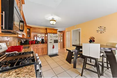 6162 Arcade Court, Lake Worth, FL 33463 - Photo 10