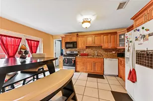 6162 Arcade Ct, Lake Worth, FL 33463 - Photo 8