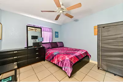 6162 Arcade Court, Lake Worth, FL 33463 - Photo 12