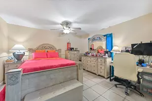 6162 Arcade Ct, Lake Worth, FL 33463 - Photo 20