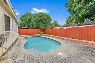 6162 Arcade Ct, Lake Worth, FL 33463 - Photo 24