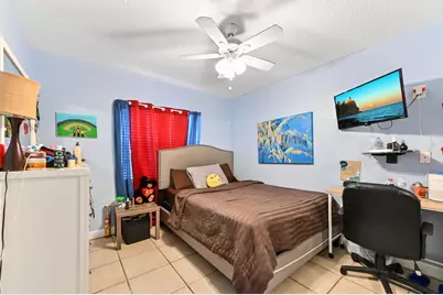 6162 Arcade Court, Lake Worth, FL 33463 - Photo 16