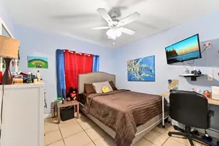 6162 Arcade Ct, Lake Worth, FL 33463 - Photo 16