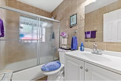 6162 Arcade Court, Lake Worth, FL 33463 - Photo 22