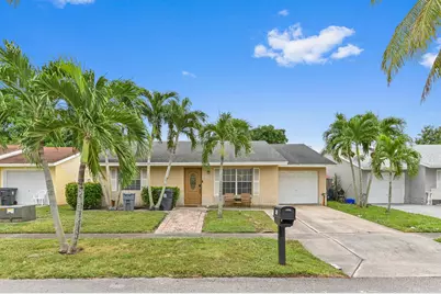 6162 Arcade Court, Lake Worth, FL 33463 - Photo 26