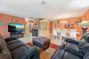 6162 Arcade Ct, Lake Worth, FL 33463 - Photo 4