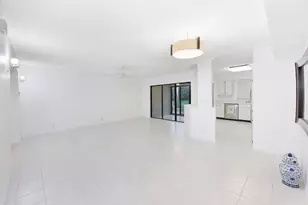 17340 Boca Club Blvd, Boca Raton, FL 33487 - Photo 6