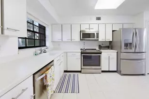 17340 Boca Club Blvd, Boca Raton, FL 33487 - Photo 10