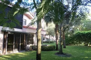 17340 Boca Club Blvd, Boca Raton, FL 33487 - Photo 20