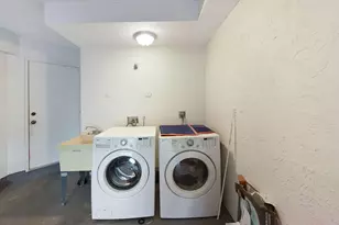 17340 Boca Club Blvd, Boca Raton, FL 33487 - Photo 18