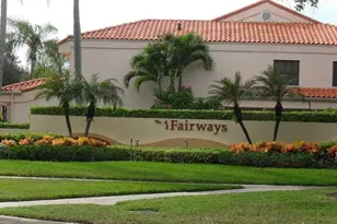 17340 Boca Club Blvd, Boca Raton, FL 33487 - Photo 1