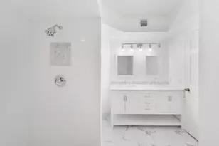 17340 Boca Club Blvd, Boca Raton, FL 33487 - Photo 16