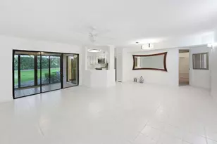 17340 Boca Club Blvd, Boca Raton, FL 33487 - Photo 8