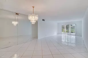 2305 Lucaya Ln, Pompano Beach, FL 33066 - Photo 6