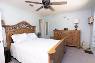 1881 SE Manth Ln, Port Saint Lucie, FL 34983 - Photo 14